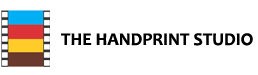 SYF